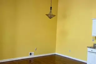 63 Rachel Ct, Franklin Township, NJ 08823 - Photo 11