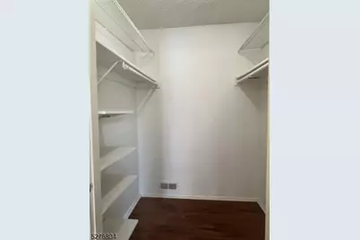 63 Rachel Ct, Franklin Township, NJ 08823 - Photo 15