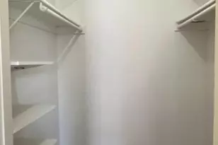 63 Rachel Ct, Franklin Township, NJ 08823 - Photo 15