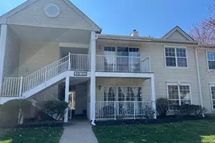 63 Rachel Ct, Franklin Township, NJ 08823 - Photo 1