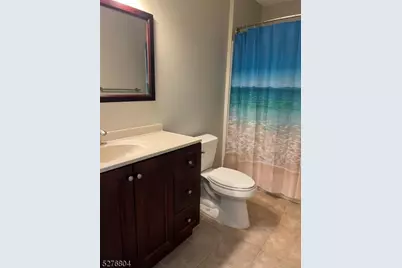 63 Rachel Ct, Franklin Township, NJ 08823 - Photo 21