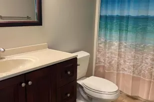 63 Rachel Ct, Franklin Township, NJ 08823 - Photo 21