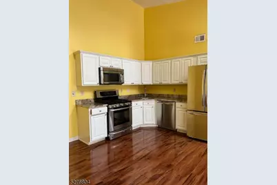 63 Rachel Ct, Franklin Township, NJ 08823 - Photo 7