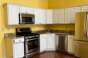 63 Rachel Ct, Franklin Township, NJ 08823 - Photo 7