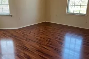 63 Rachel Ct, Franklin Township, NJ 08823 - Photo 19