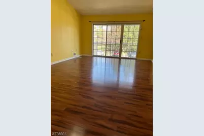 63 Rachel Ct, Franklin Township, NJ 08823 - Photo 3