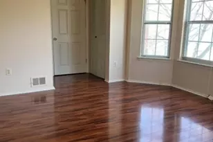 63 Rachel Ct, Franklin Township, NJ 08823 - Photo 13