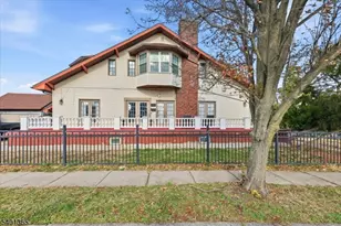 274 Crawford Terrace, Union Township, NJ 07083 - Photo 1