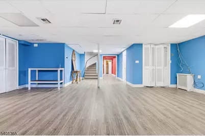 274 Crawford Ter #1, Union Township, NJ 07083 - Photo 19