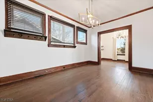 274 Crawford Terrace, Union Township, NJ 07083 - Photo 27