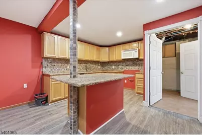 274 Crawford Ter #1, Union Township, NJ 07083 - Photo 15