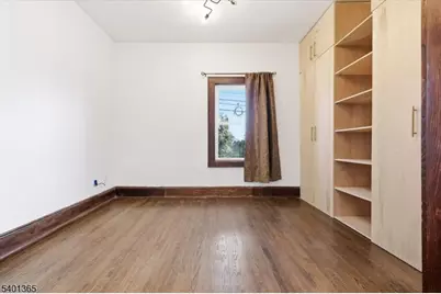 274 Crawford Ter #1, Union Township, NJ 07083 - Photo 35