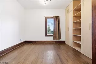 274 Crawford Terrace, Union Township, NJ 07083 - Photo 35