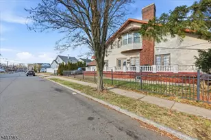 274 Crawford Terrace, Union Township, NJ 07083 - Photo 37