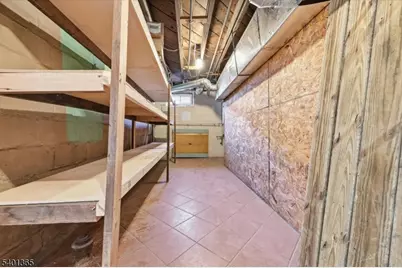 274 Crawford Ter #1, Union Township, NJ 07083 - Photo 43