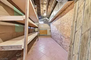 274 Crawford Terrace, Union Township, NJ 07083 - Photo 43