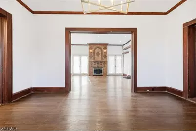 274 Crawford Ter #1, Union Township, NJ 07083 - Photo 29