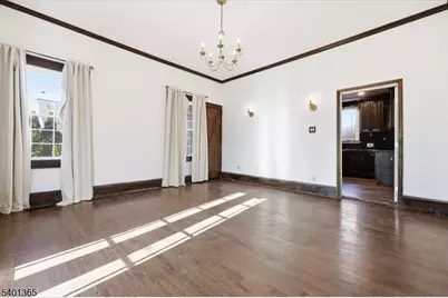 274 Crawford Ter #1, Union Township, NJ 07083 - Photo 3