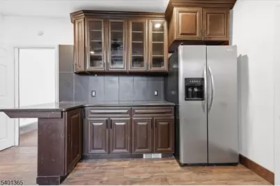 274 Crawford Ter #1, Union Township, NJ 07083 - Photo 9