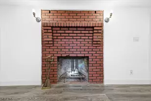 274 Crawford Terrace, Union Township, NJ 07083 - Photo 23