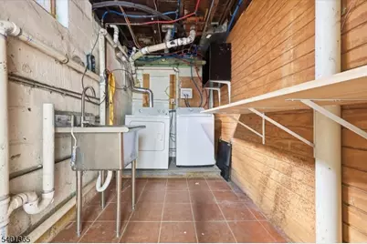 274 Crawford Ter #1, Union Township, NJ 07083 - Photo 41