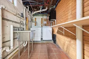 274 Crawford Terrace, Union Township, NJ 07083 - Photo 41