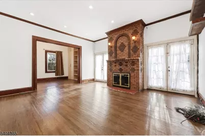 274 Crawford Ter #1, Union Township, NJ 07083 - Photo 5