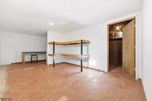 274 Crawford Terrace, Union Township, NJ 07083 - Photo 25