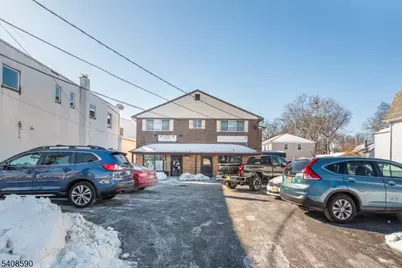 75 Westfield Ave, Clark Township, NJ 07066 - Photo 21