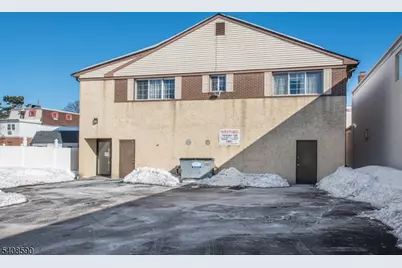 75 Westfield Ave, Clark Township, NJ 07066 - Photo 19