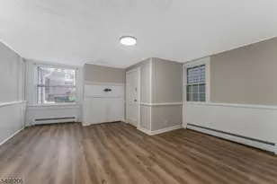 20A Park Ave, Flemington, NJ 08822 - Photo 15