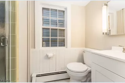 20A Park Ave #A, Flemington, NJ 08822 - Photo 17