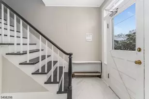 20A Park Ave, Flemington, NJ 08822 - Photo 3