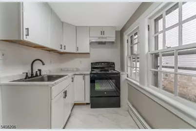 20A Park Ave #A, Flemington, NJ 08822 - Photo 7