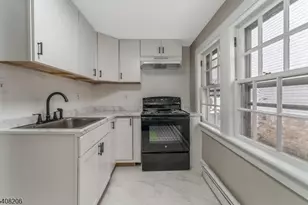 20A Park Ave, Flemington, NJ 08822 - Photo 7