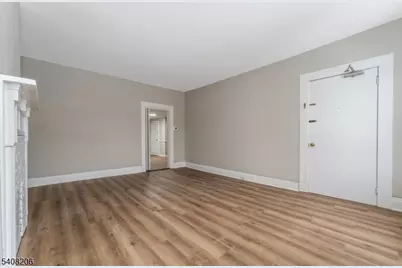 20A Park Ave #A, Flemington, NJ 08822 - Photo 11