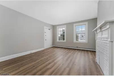 20A Park Ave #A, Flemington, NJ 08822 - Photo 13