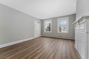 20A Park Ave, Flemington, NJ 08822 - Photo 13