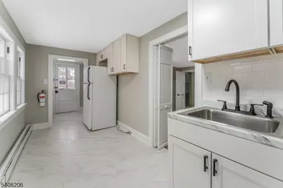 20A Park Ave #A, Flemington, NJ 08822 - Photo 9