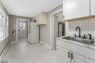 20A Park Ave, Flemington, NJ 08822 - Photo 9