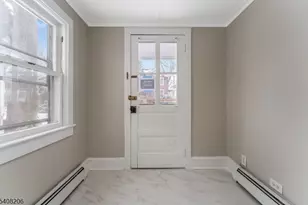 20A Park Ave, Flemington, NJ 08822 - Photo 5