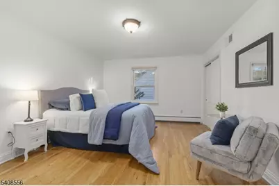 14 Dorset Ln, Millburn, NJ 07078 - Photo 23