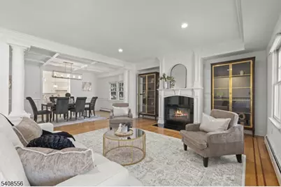 14 Dorset Ln, Millburn, NJ 07078 - Photo 3