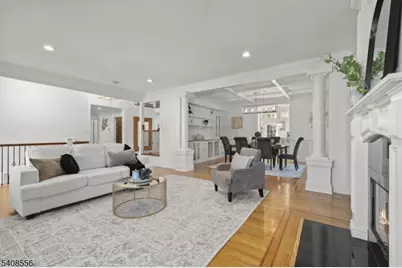 14 Dorset Ln, Millburn, NJ 07078 - Photo 7