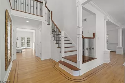 14 Dorset Ln, Millburn, NJ 07078 - Photo 27