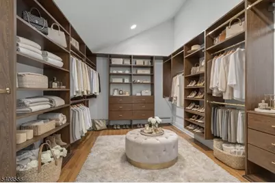 14 Dorset Ln, Millburn, NJ 07078 - Photo 17