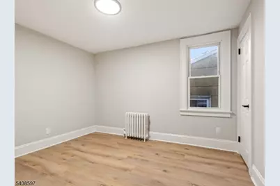 895-901 Port Reading Ave #2, Woodbridge Township, NJ 07064 - Photo 13