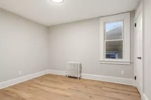 895-901 Port Reading Ave, Woodbridge Township, NJ 07064 - Photo 13