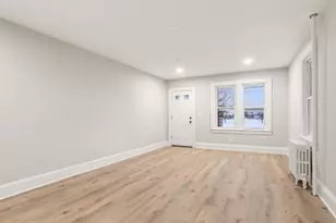 895-901 Port Reading Ave, Woodbridge Township, NJ 07064 - Photo 3