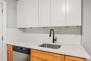 895-901 Port Reading Ave, Woodbridge Township, NJ 07064 - Photo 7